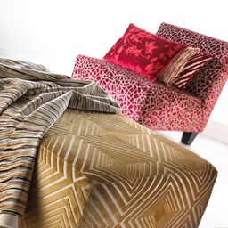 Toon producten in categorie Hot Stuff Afbeelding voor categorie Hot Stuff